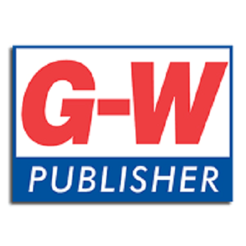 Goodheart Willcox Publisher